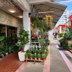 Kovan City (D19), Retail #545516931